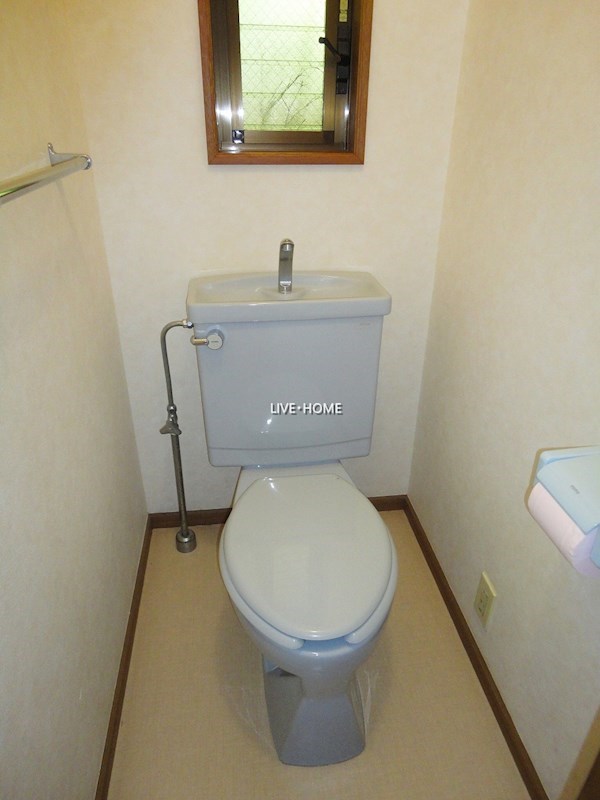 その他2