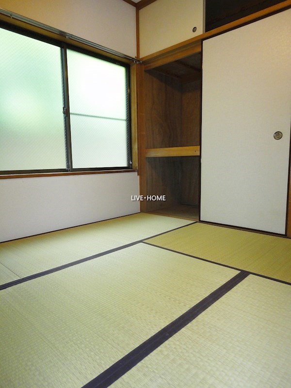 その他4