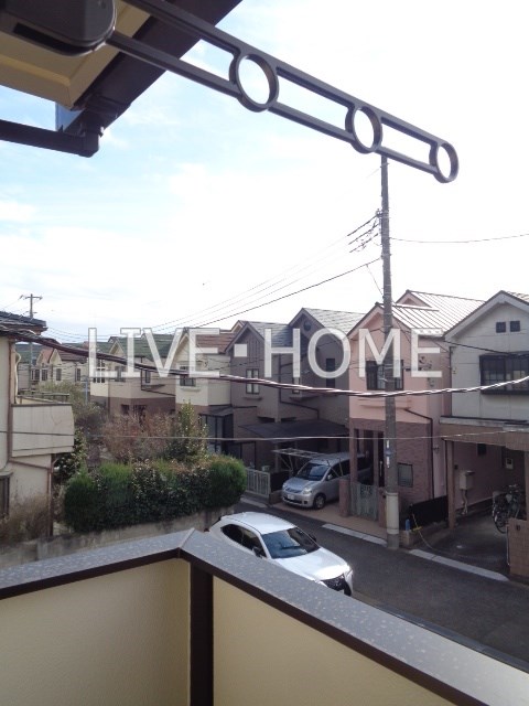 その他26