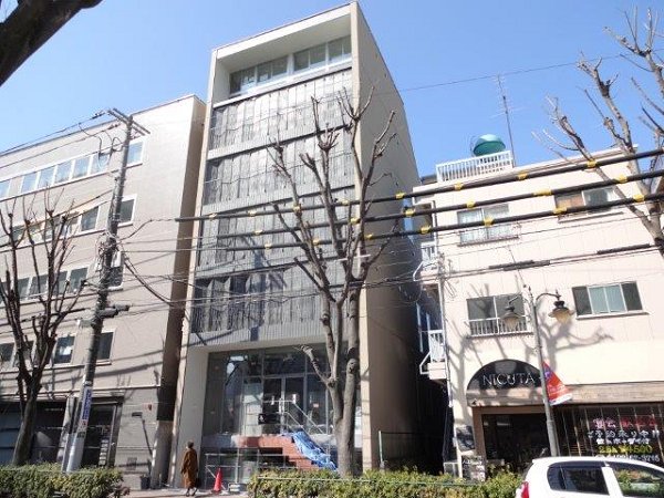 ブラヴィミタカ その他9