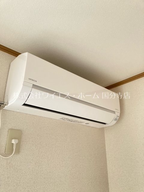 その他5