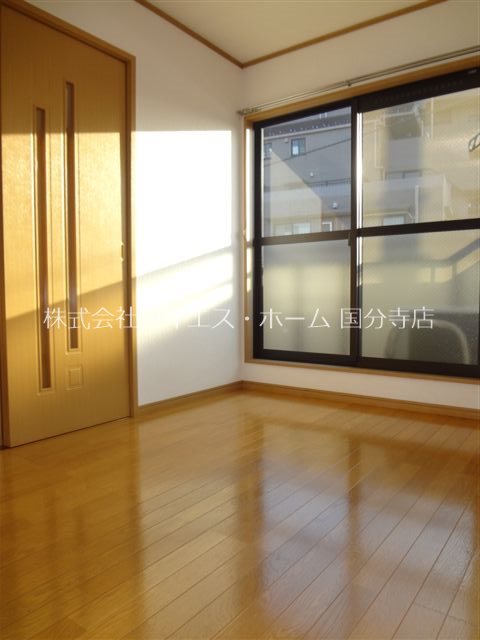 その他6