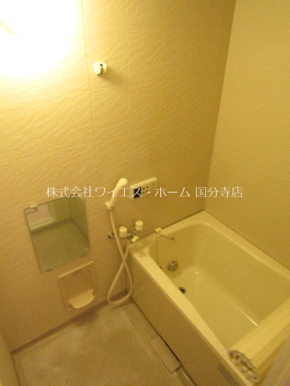 その他9