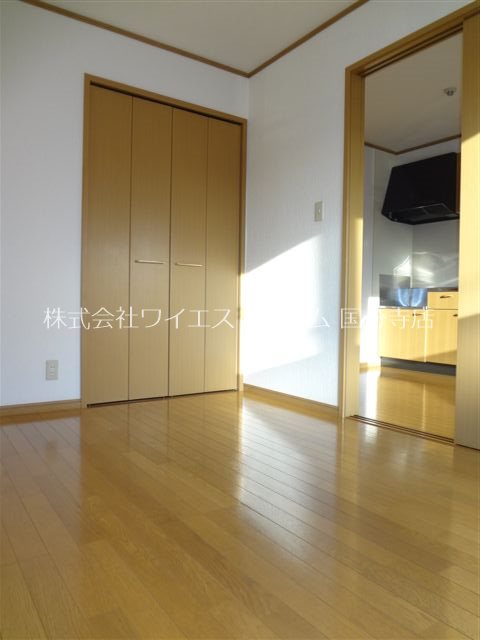 その他10