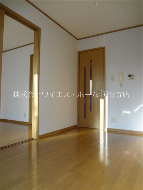 その他11
