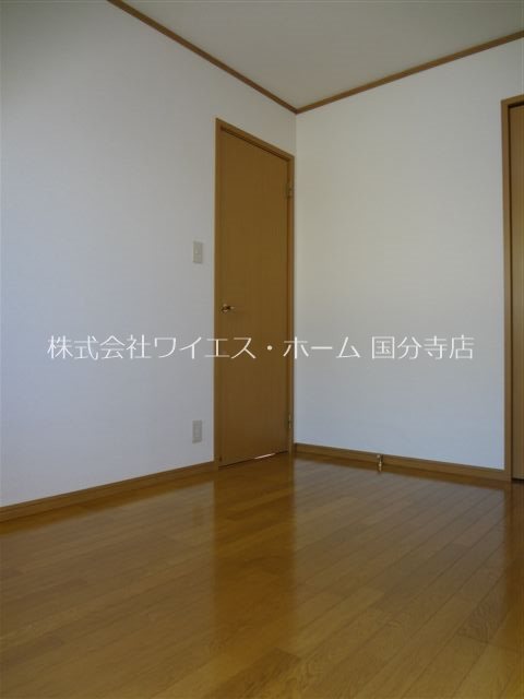 その他12