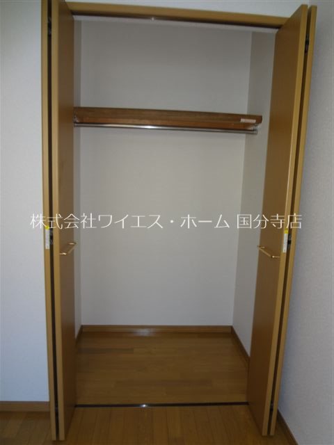 その他14