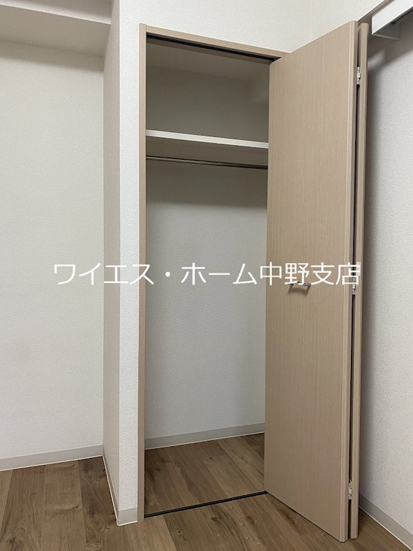 サンテミリオン新中野 その他5