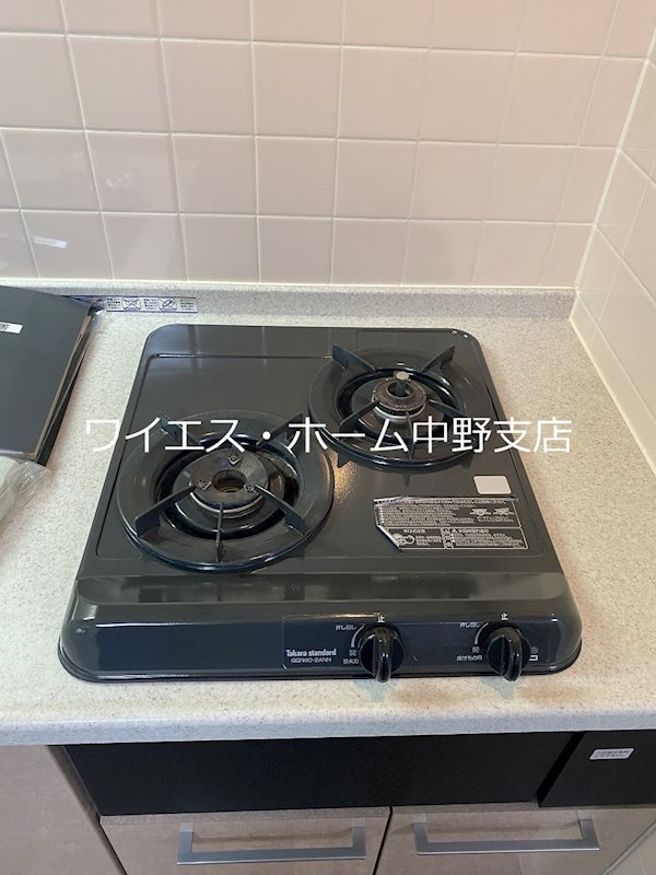 サンテミリオン新中野 その他11