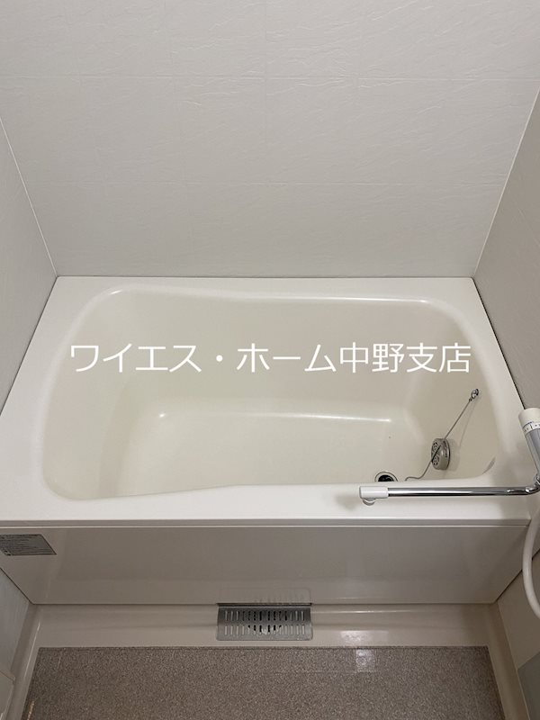 サンテミリオン新中野 その他12
