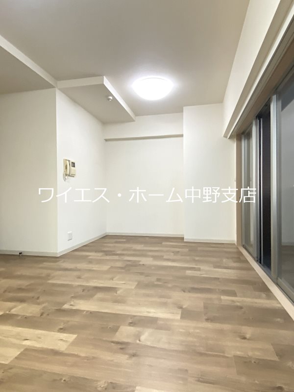 サンテミリオン新中野 その他14