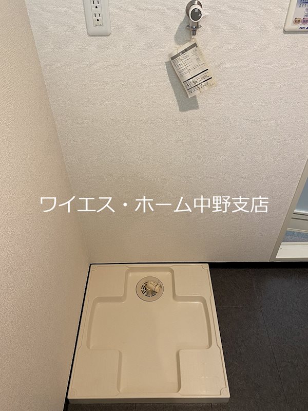 サンテミリオン新中野 その他18