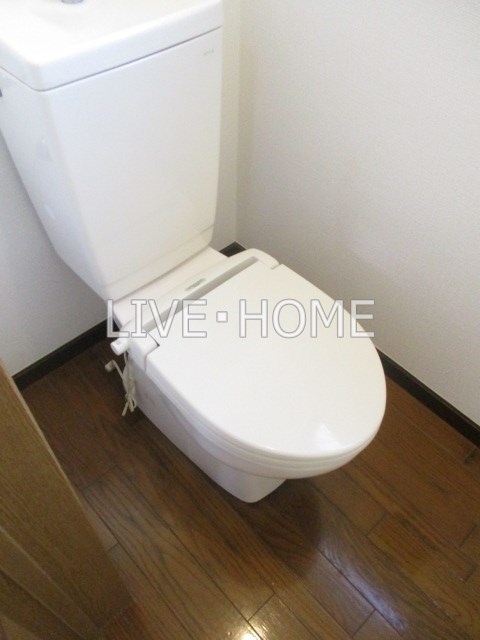 その他2