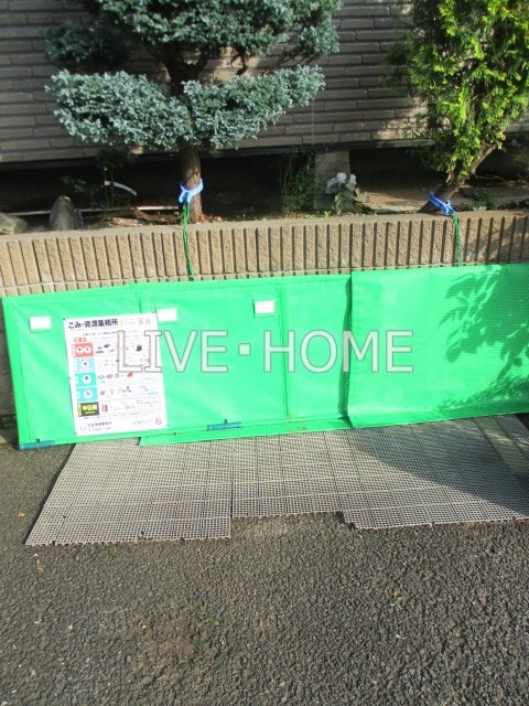 その他外観2