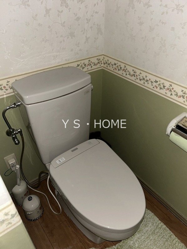 その他2