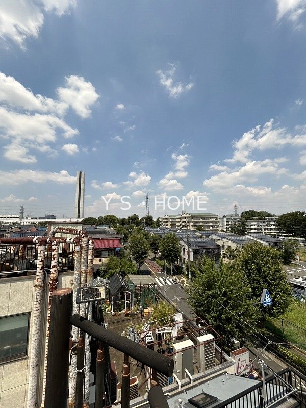 その他5