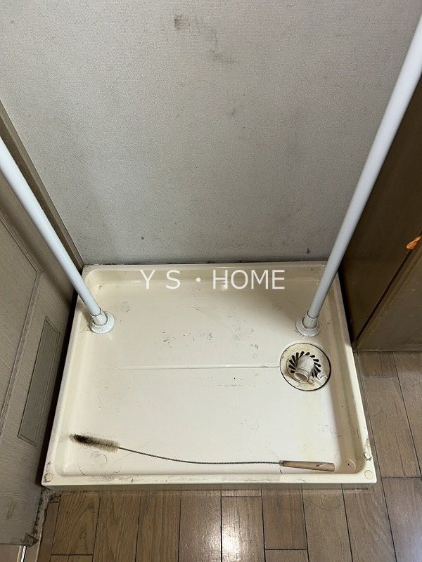 その他12