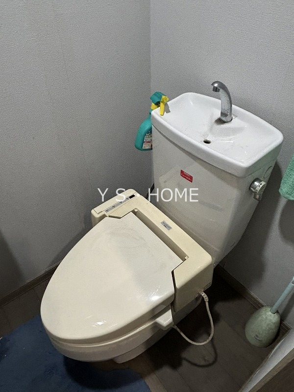 その他15