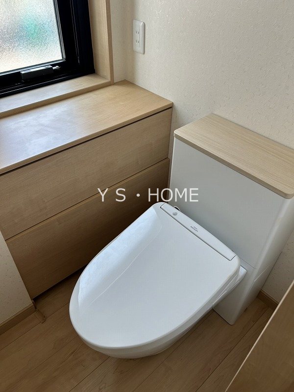 その他16