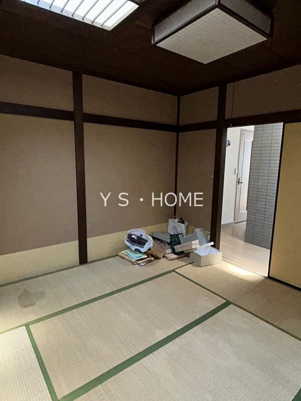 その他18