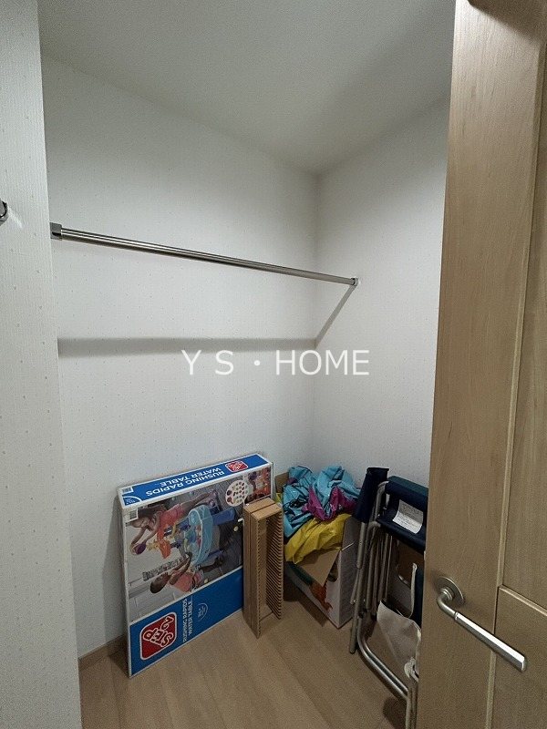その他34