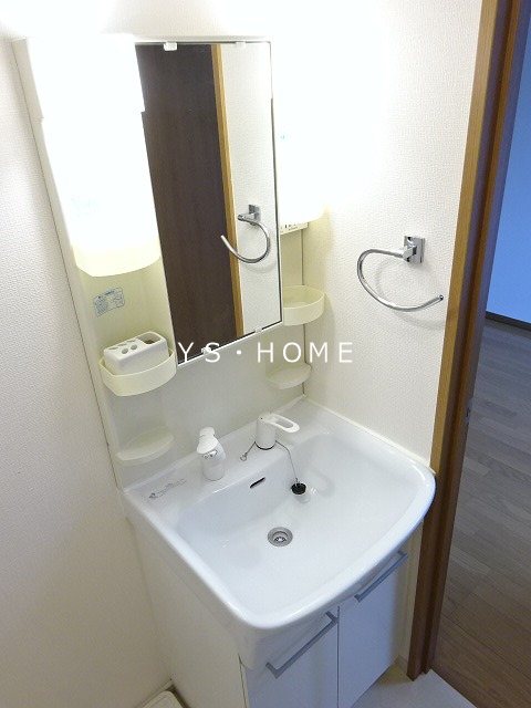 その他1