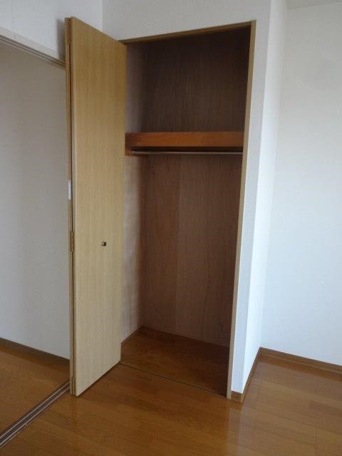 コーポレート連雀　1号棟  その他6