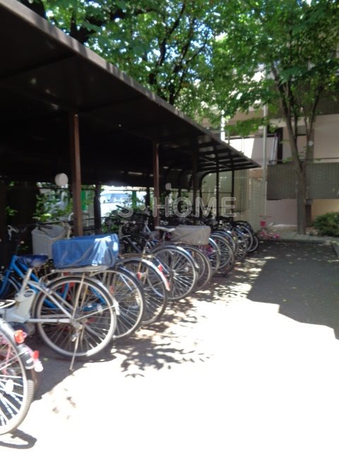 その他8