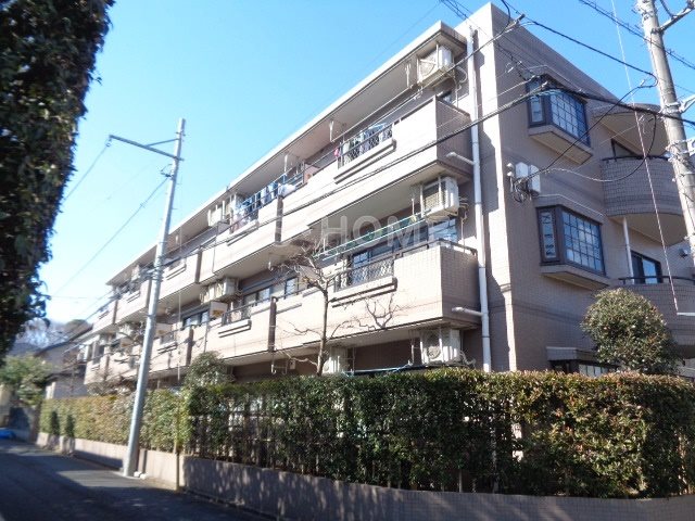 その他10
