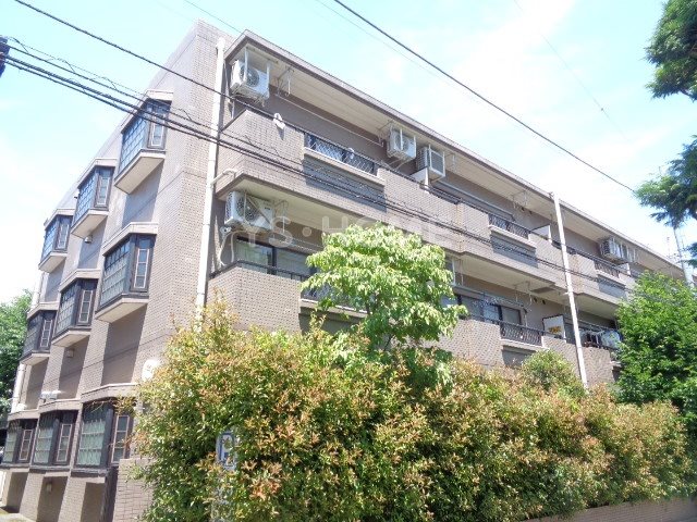 その他11