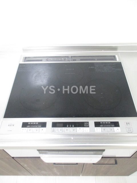 その他12