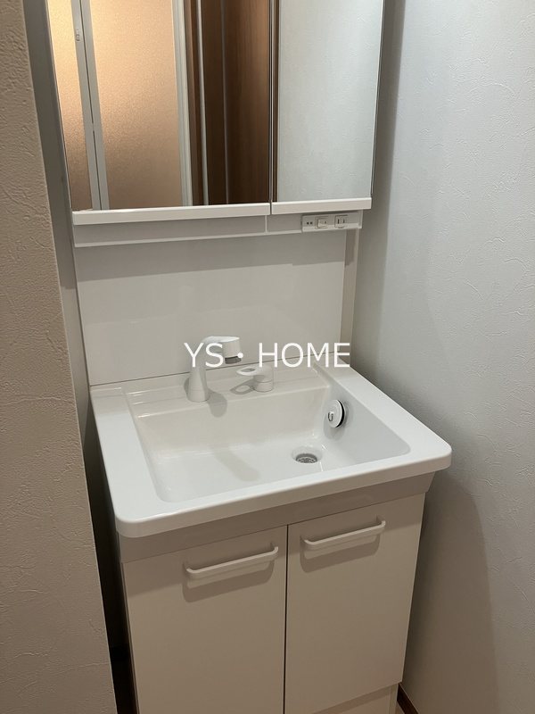 その他1