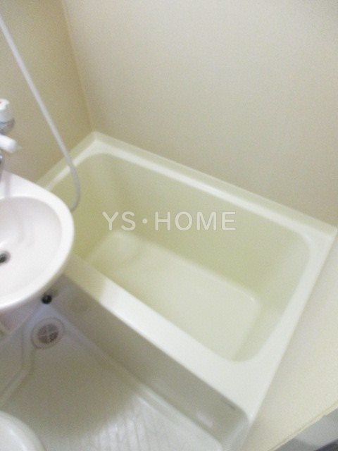 その他11