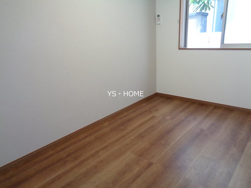 その他14