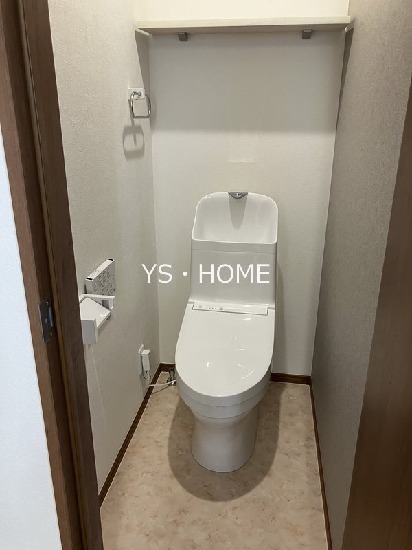 その他2