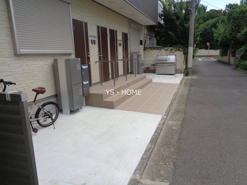 その他外観6