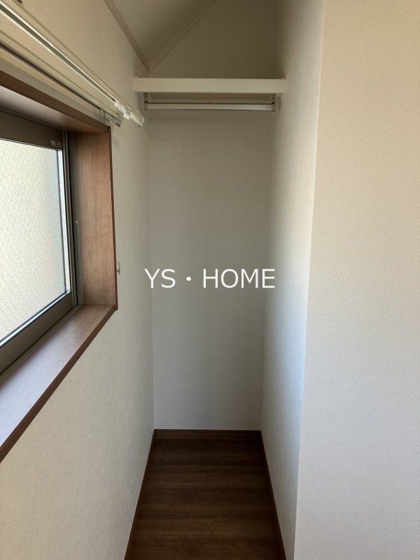 その他11