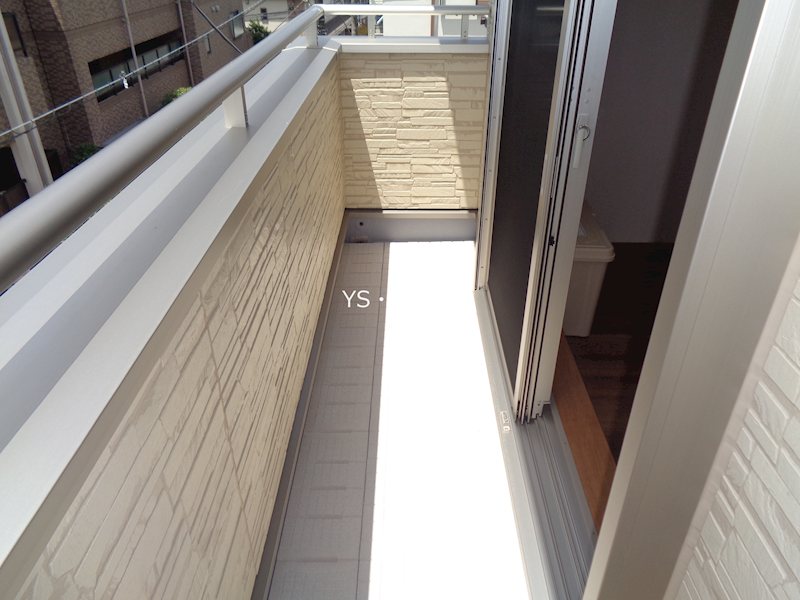 その他12