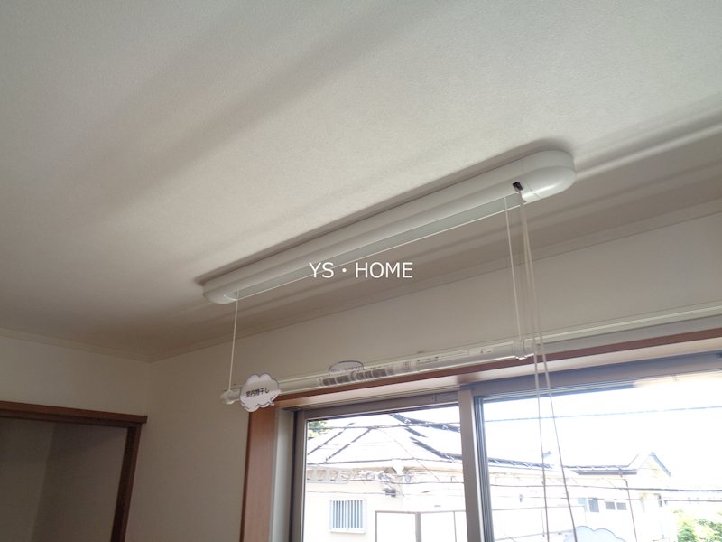 その他17