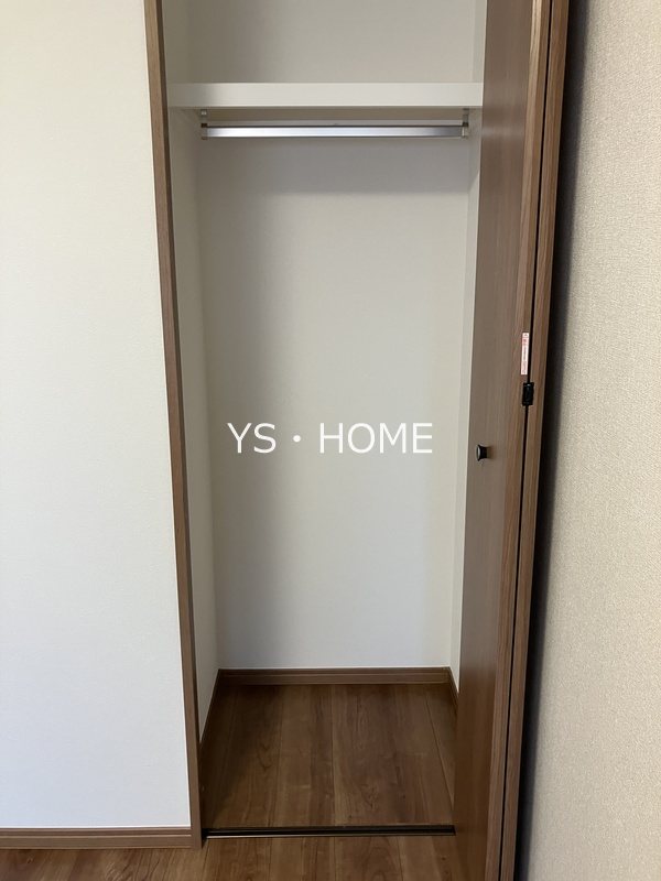その他11
