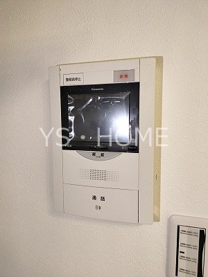 S・フラット吉祥寺 その他4
