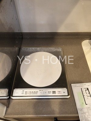 S・フラット吉祥寺 その他8