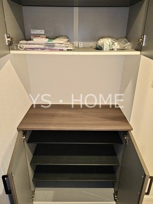 S・フラット吉祥寺 その他14
