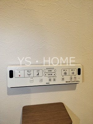 S・フラット吉祥寺 その他18