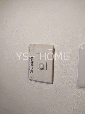 S・フラット吉祥寺 その他19