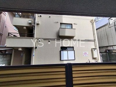 S・フラット吉祥寺 その他23