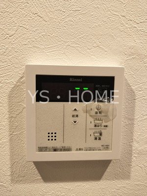 S・フラット吉祥寺 その他24
