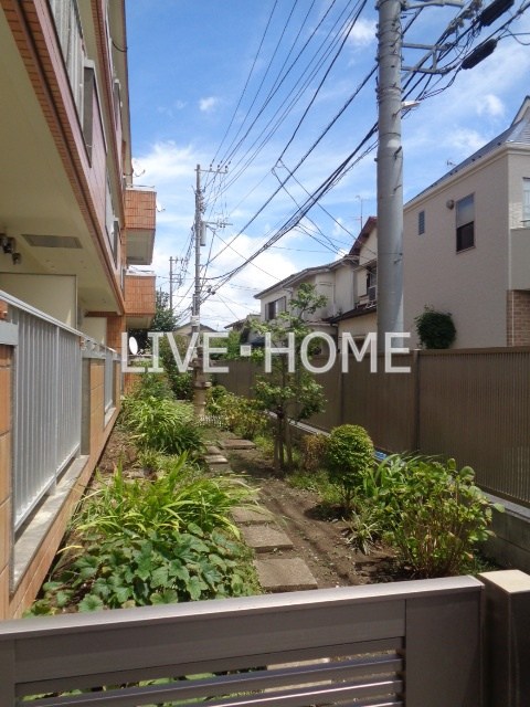 その他外観5