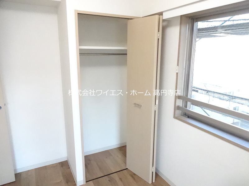 その他10