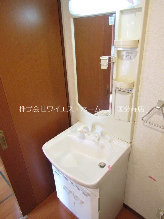 その他1